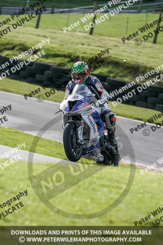 cadwell no limits trackday;cadwell park;cadwell park photographs;cadwell trackday photographs;enduro digital images;event digital images;eventdigitalimages;no limits trackdays;peter wileman photography;racing digital images;snetterton;snetterton no limits trackday;snetterton photographs;snetterton trackday photographs;trackday digital images;trackday photos